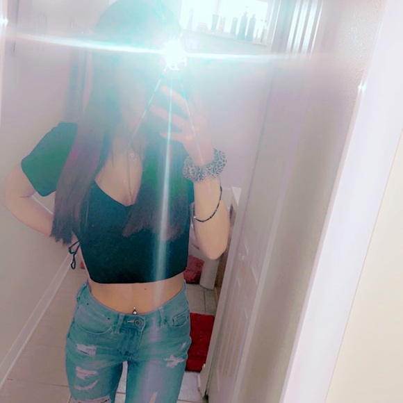 alayna9018